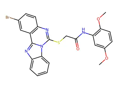 F3168-1908 structure