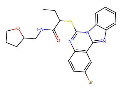 ChemDiv3_012536 structure