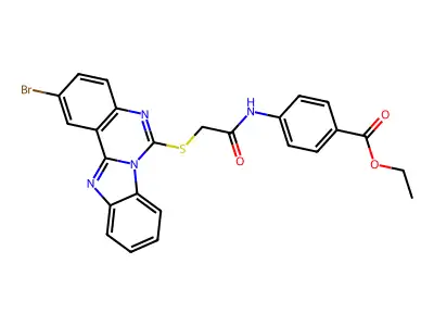 F3168-1912 structure
