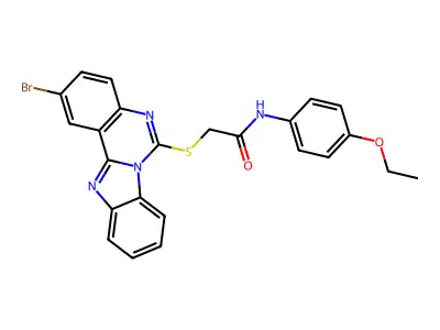 F3168-1913 structure