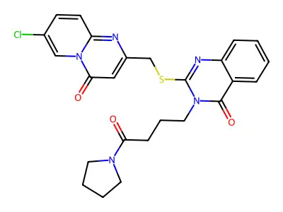 F0919-6670 structure