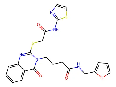 F3407-3932 structure