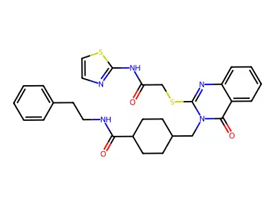ChemDiv1_013583 structure