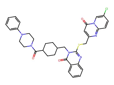 F0920-6674 structure