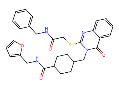 ChemDiv1_013587 structure