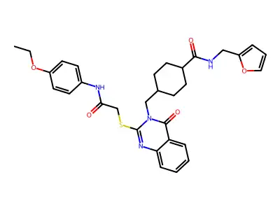 ChemDiv1_013631 structure