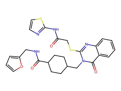 MixCom3_000009 structure