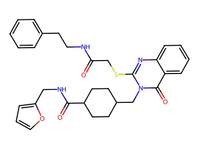 ChemDiv1_013675 structure