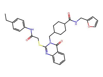 ChemDiv1_013413 structure
