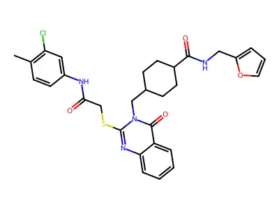 MixCom3_000202 structure