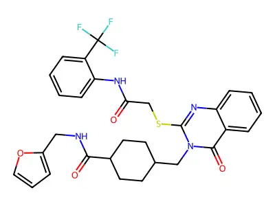 ChemDiv1_013457 structure