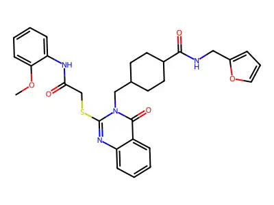 ChemDiv1_013501 structure