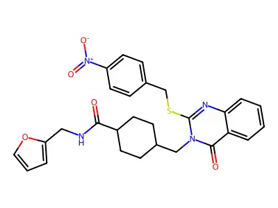 F3407-3982 structure