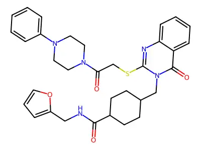 ChemDiv1_013633 structure