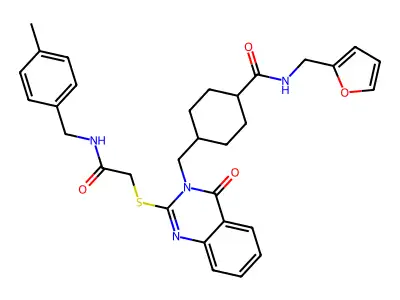 ChemDiv1_013677 structure