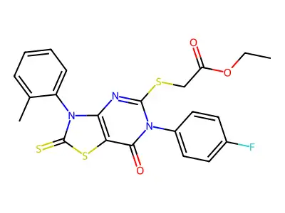 ChemDiv3_012899 structure