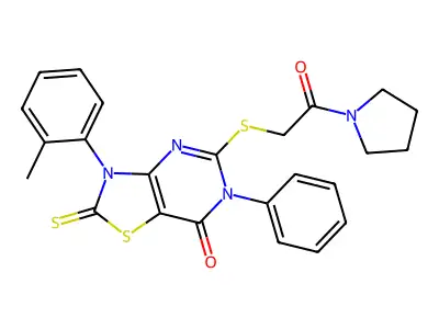 EX-A8078F structure