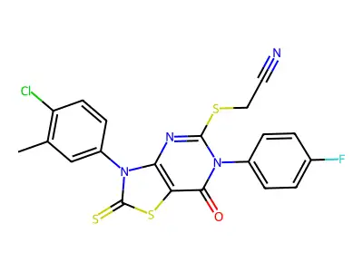 ChemDiv3_012943 structure