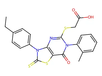 KSC-412-012- structure