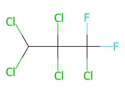 silicic acid, lithium magnesium salt structure