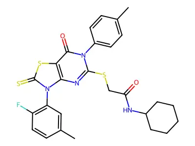 F6548-4253 structure