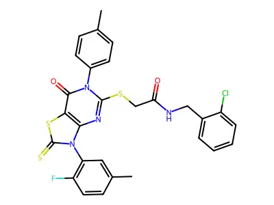 F0916-5824 structure