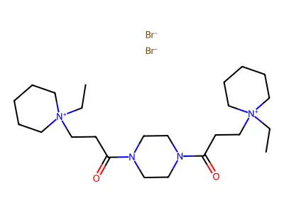 RefChem:373341 structure