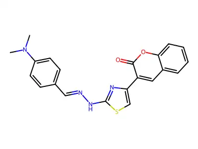 BIM-0024725.P001 structure