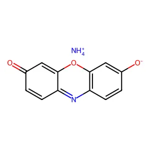 1,1'-[Propane-1,3-diylbis(oxy)]bis(4-bromobenzene) structure