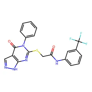 VU0618177-1 structure