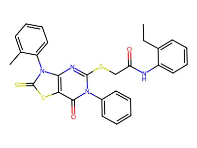F0916-5972 structure