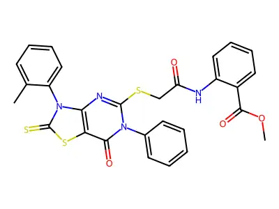 F6548-4256 structure