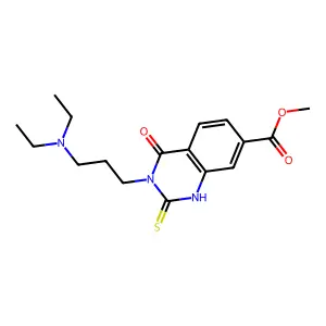F0916-6002 structure