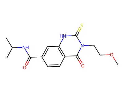 F0916-6102 structure