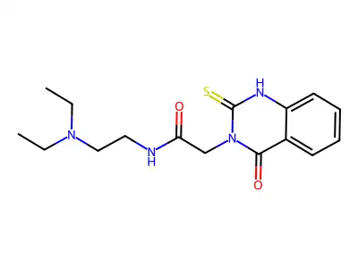 F6548-4297 structure