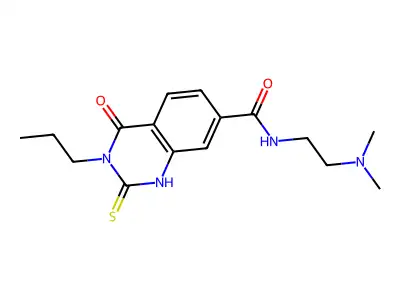 F6548-4298 structure