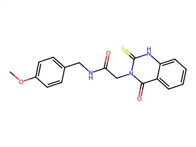 ChemDiv3_012903 structure