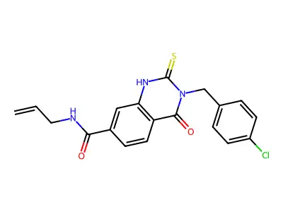 F0916-6177 structure