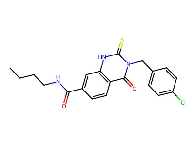 F0916-6204 structure