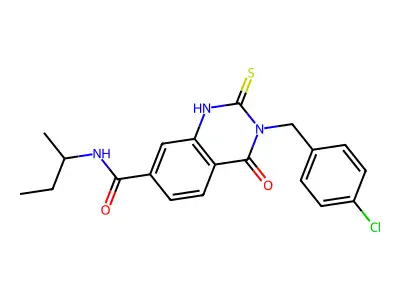 F0916-6205 structure