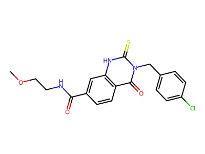 F0916-6208 structure