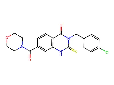 F6548-4310 structure