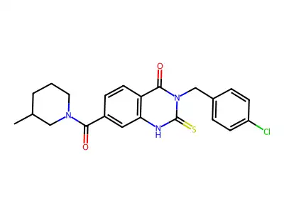 F6548-4314 structure