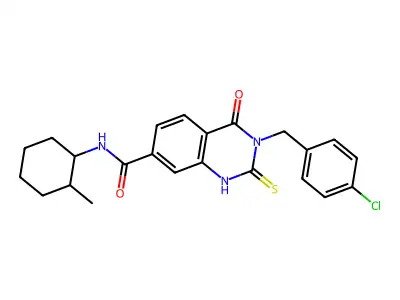 F0916-6297 structure