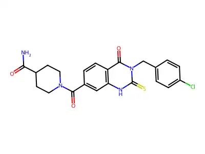 F6548-4319 structure