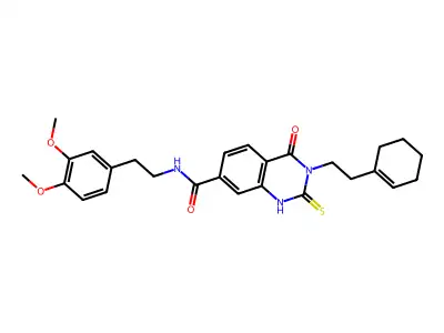 ChemDiv3_012819 structure