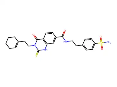 ChemDiv1_013838 structure