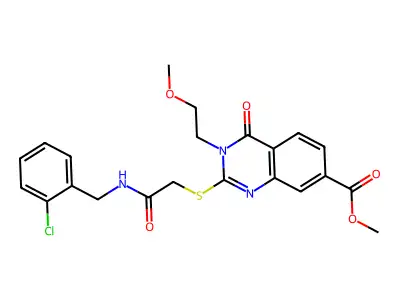 ChemDiv3_012733 structure