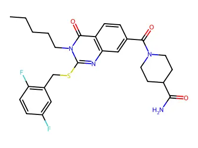 ChemDiv1_013893 structure