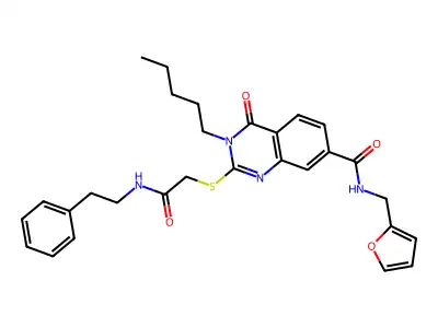 ChemDiv1_014069 structure